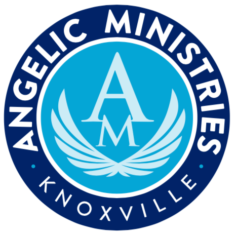 knoxville angelic ministries