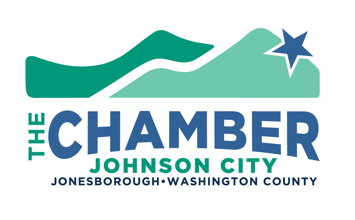 johnson city chamber of commerce