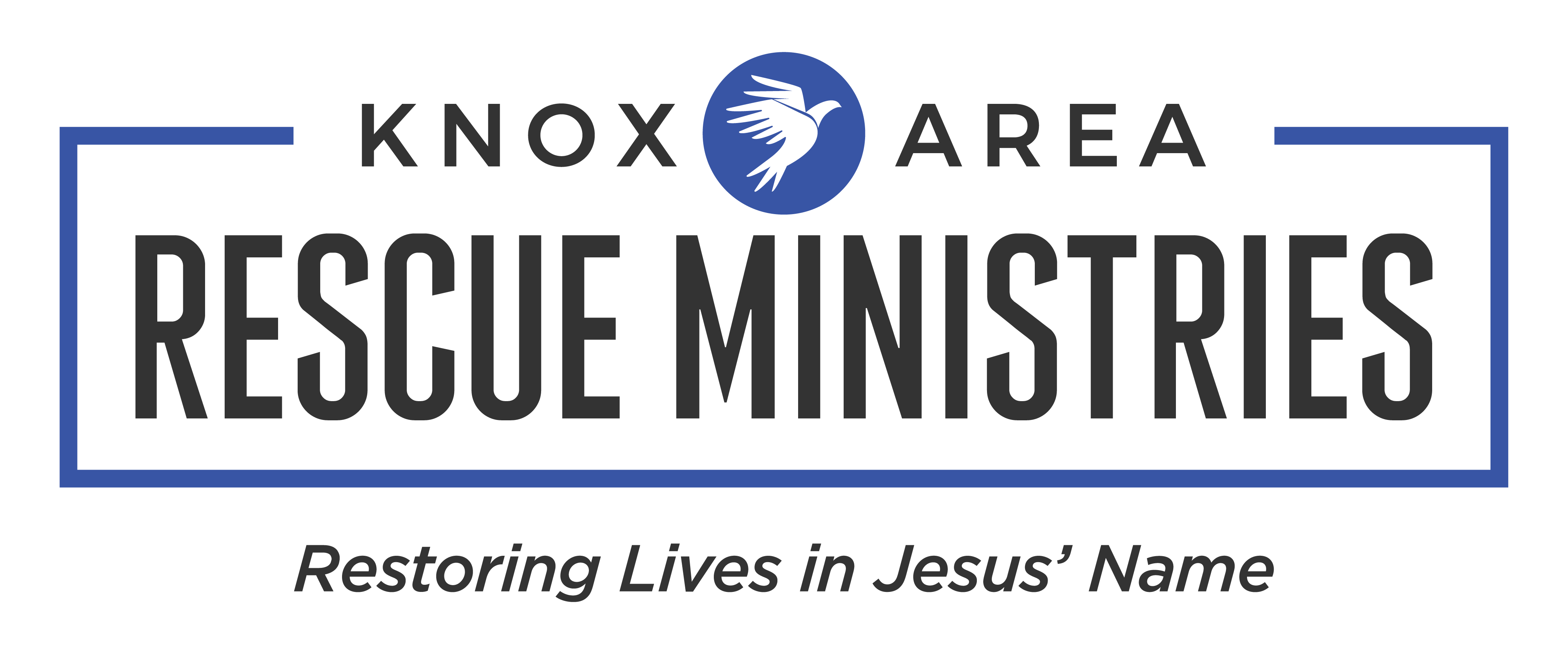 knox area rescue ministries