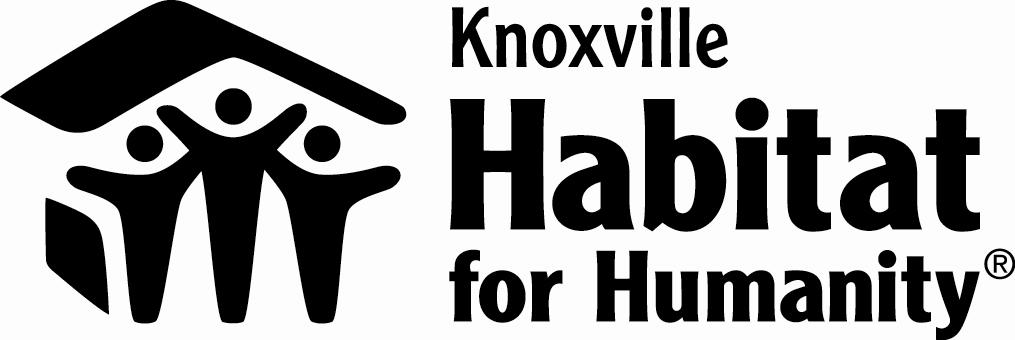 knox habitat for humanity