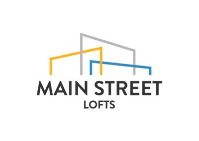 main street lofts corporate quarters